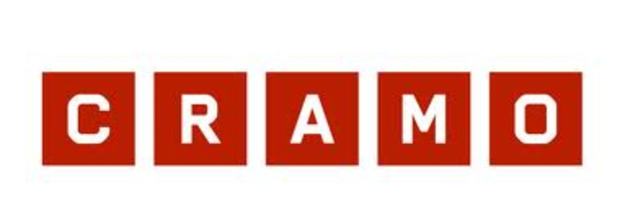 cramo_logo