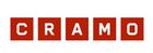 cramo_logo