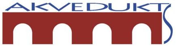 akvadukts_logo