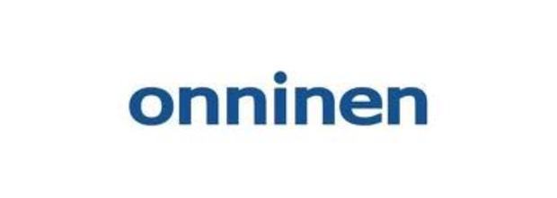 onninen_logo