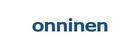 onninen_logo