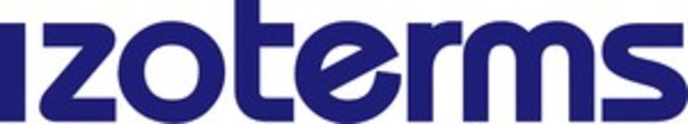 izoterms_logo